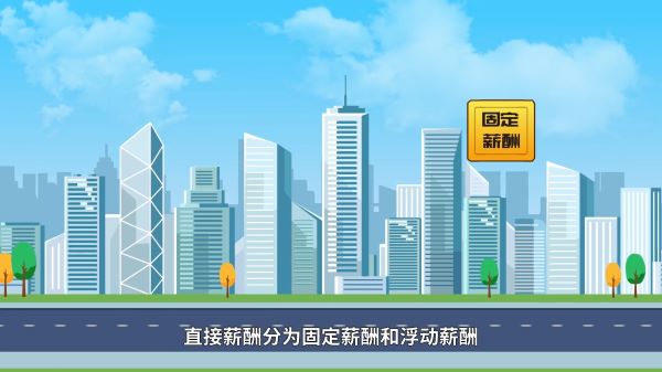 专注昆都伦区MG动画制作(AI动画、MG动画、三维动画)制作公司，二维动画制作